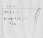 L_W16b1099 A10q1298-p11 N831 ii cv f512